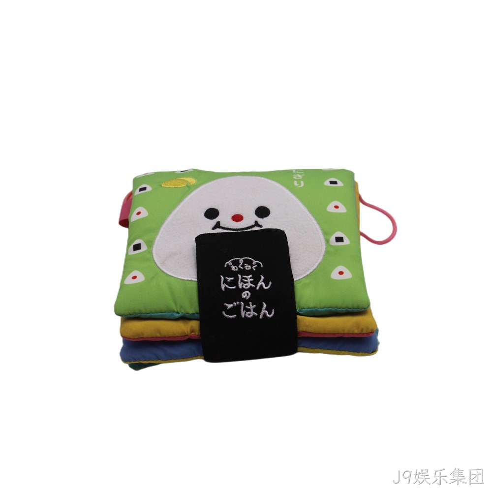 家长要尊重孩子的玩法